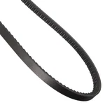 Ford E-250 Econoline Club Wagon 75-76 V-groove Serpentine Belt. Fixed Price $17.00.