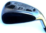 Power Bilt 550 Pitching Wedge Graphite Senior Flex Right Handed #3187. Fixed Price $39.95.