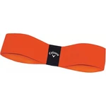 Callaway Golf Swing-easy Training Aid. Fixed Price $21.75.