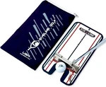 Eyeline Golf Putting Trainer - Compact Alignment Mirror For Every Skill Level. Fixed Price $71.98.