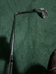 Medicus 7 Iron Dual Hinged -training Aid Golf Clubs Trainer Men Right Hand. Fixed Price $89.00.