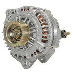 Alternator. Fixed Price $295.44.