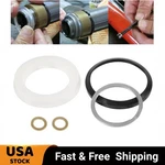 Ram/cylinder Seal Kit For Otc 10 Ton (power Team/spx) Replacement. Fixed Price $23.80.