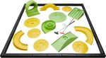 Mini Golf Putting Game - Fun Indoor/outdoor Putter For All Ages. Fixed Price $497.99.
