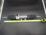 Golf Cart Roykaw Rack Pinion Steering Gear Box JW1-F3400-00. Fixed Price $45.99.