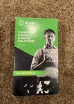 Blast Golf Swing & Stroke Analyzer Portable Indoor/outdoor For All Shots. Fixed Price $85.00.