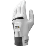 Sklz Left Hand Smart Golf Glove - White. Fixed Price $34.99.