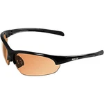 Maxx Golf Sunglasses Black TR90 Frame With High Definition Amber Lens. Fixed Price $22.29.