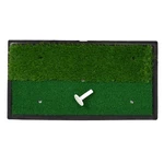 New Ray Cook Golf Chip & Driving Mat. Fixed Price $29.99.