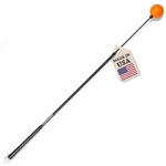 Orange Whip Golf Swing Trainer Aid, Patented Counterbalanced .... Fixed Price $194.42.