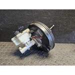 1K1614105AE Servo Brake Vw Golf (1K1)(2003-2009). Fixed Price $94.27.