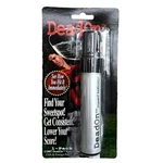 Deadon Golf Impact Spray To Correct Slice / Hook Find Sweet Spot Lower Score Fs. Fixed Price $16.49.