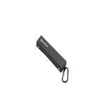Taylormade Golf QI35 Driver Weight Kit N3538601. Fixed Price $109.36.