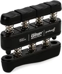 Prohands Gripmaster Exerciser - Black (heavy Tension). Fixed Price $21.95.