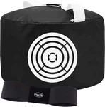 Golf Impact Bags Power Smash Hitting With Arm Band Upgrade Swing Trainer. Fixed Price $22.99.