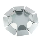 Andux All-direction Practice Putting Cup Golf Hole Training Indoor/o.... Fixed Price $28.78.