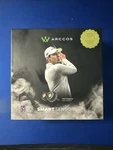 Arccos Smart Sensors: Automatic Ai Golf Game Tracking System Gen 4 Smoke - New. Fixed Price $199.99.