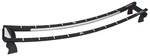 Pelz Golf DP4013 Putting Track , Black Standard. Fixed Price $69.88.