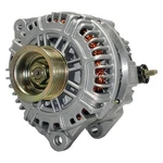 For Nissan Frontier 2005-2008 Quality-built 15523N Alternator. Fixed Price $321.42.