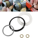 For Ton Cylinder Power Team Ram Seal Kit Replacement 4105 420576. Fixed Price $23.80.