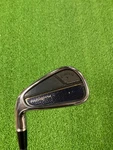 Callaway Paradym Iron 40 4.0 Ladies Graphite Shaft Fitting Demo Club Lh 37.5. Fixed Price $43.20.
