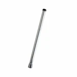 Real Feel Golf Mats Country Club Elite Commercial Shag Tube (2). Fixed Price $82.22.