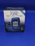 Aire Gps Fitness New Nib Sport Compact Cgt Skygolf. Fixed Price $49.99.
