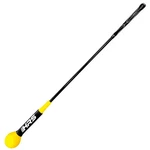 Hit Run Steal 40INCH Warm Up Golf Swing Trainer Aid. Fixed Price $32.99.