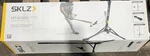 Sklz Hit-a-way Baseball Portable Training Station. Fixed Price $189.99.