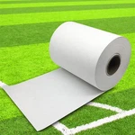 Alltop Turf Need Apply 12INX325FT(30CMX100M), White. Fixed Price $135.23.