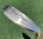 Great Condition Chicago Classic 17-4 02 Putter 35 Rh Golf Pride Grip. Fixed Price $90.00.