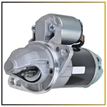 Starter Fits 2.5L Saab 9-2X Subaru Forester Impreza Replacement 410-48181. Fixed Price $68.00.