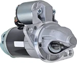 Db Electrical 410-48181 Starter Compatible With/replacement. Fixed Price $70.00.
