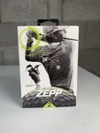 Zepp Golf Kit 3D Swing Analyzer Activity Tracker (ZA2G1NE) New Sealed. Fixed Price $49.95.
