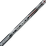 New Ust Mamiya Recoil Dart 65/75 Graphite Iron Golf Shafts .370" Parallel Tip. Fixed Price $64.97.