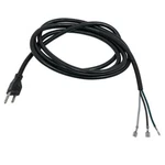 Club Golf Cart 36 Volt Ac Cord Set - 8 Foot. Fixed Price $50.99.
