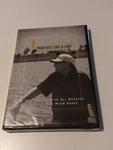 Practice Like Pro On The Course With Dr Rotella Volume 2 Mind Game Dvd New. Fixed Price $12.99.
