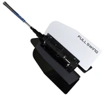 Swing Fan By Full Golf Performance With Pride Mcc Grip. Fixed Price $99.00.
