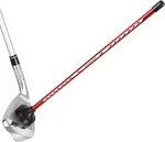 Golf Club Face Alignment Tool For Aiming, Magnetic. Fixed Price $22.99.