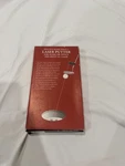 Restoration Hardware Practice Makes Perfect Laser Putter Home/office New Open Bx. Fixed Price $11.99.