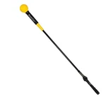Golf Swing Trainer Aid - Training With Grip Equipme.... Fixed Price $46.50.