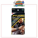 3M Futuro Golf Sports Wrist Support Strap Brace For Gym Pregnancy & Computer. Fixed Price $23.41.