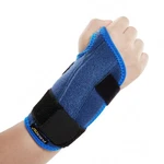 Braceup Stabilized Kids Wrist Brace- Youth Support, Splint, .... Fixed Price $20.72.