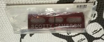 Scotty Cameron Circle Tour Putting Path Tool Training Aid (red/white). Fixed Price $118.00.