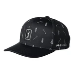 New Pga Tour Pro Series Golf Print Adjustable Hat - Choose Color!. Fixed Price $16.99.