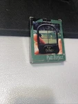 Putt Perfect Golfing Golfer Training Aid. New (open-box).. Fixed Price $25.00.