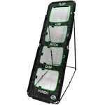 New Best Jef World Of Golf Free Shipping. Fixed Price $138.62.