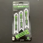 Divotisland EFX-1 Training Aid Alignment Tee Tool 3-PACK. Fixed Price $18.00.