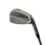Medicus 9 Iron Dual Hinge Swing Trainer Aid True Temper Steel 35.5" Rh. Fixed Price $89.96.