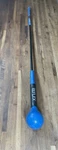 Rugd Reflex Golf Swing Trainer - Blue 40. Fixed Price $39.95.